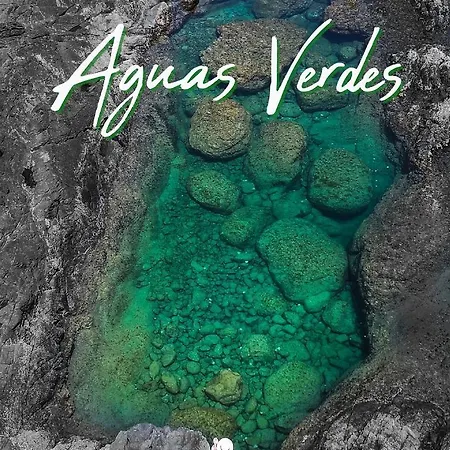 The Sunset Apartament